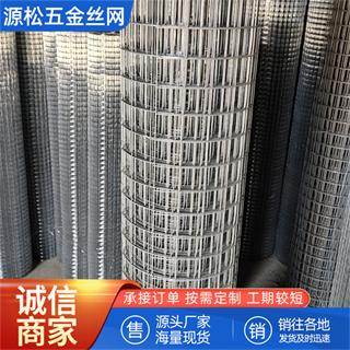 无码人妻丰满熟妇啪啪