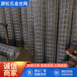 无码人妻丰满熟妇啪啪