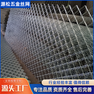 无码人妻丰满熟妇啪啪