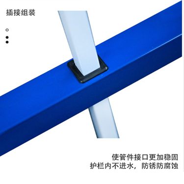 无码人妻丰满熟妇啪啪