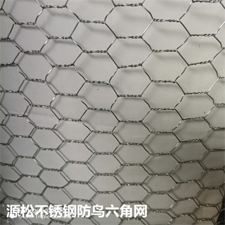 无码人妻丰满熟妇啪啪