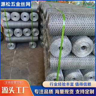 无码人妻丰满熟妇啪啪