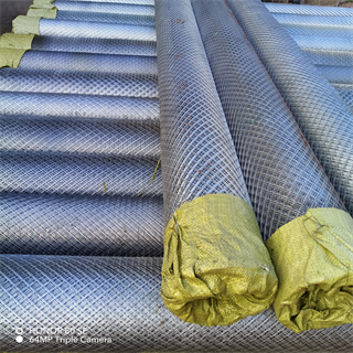 无码人妻丰满熟妇啪啪