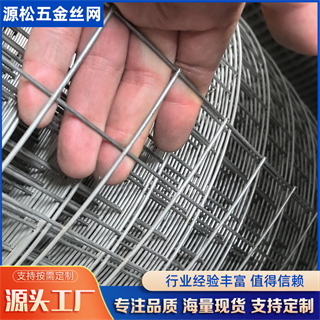 无码人妻丰满熟妇啪啪