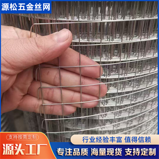 无码人妻丰满熟妇啪啪