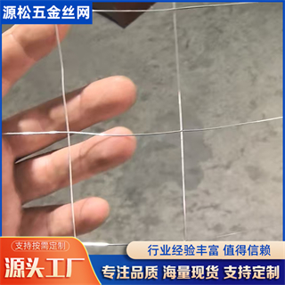 无码人妻丰满熟妇啪啪