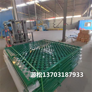 无码人妻丰满熟妇啪啪