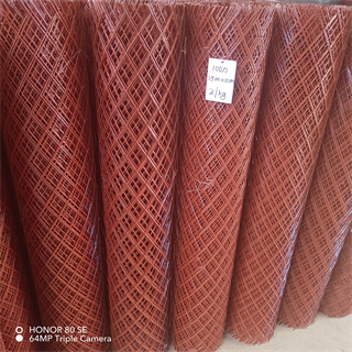 无码人妻丰满熟妇啪啪